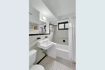 21-85 34th Avenue #7C, New York City, NY 11106 - Photo 5