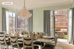200 E 95th St, New York City, NY 10128 - Photo 9