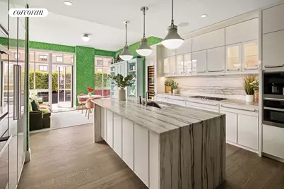 200 E 95th Street #8A, New York City, NY 10128 - Photo 11