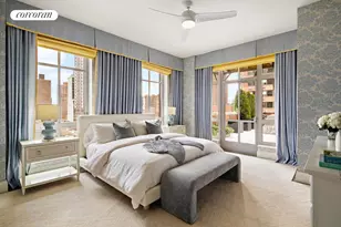 200 E 95th St, New York, NY 10128 - Photo 13