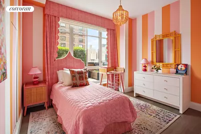 200 E 95th Street #8A, New York City, NY 10128 - Photo 17