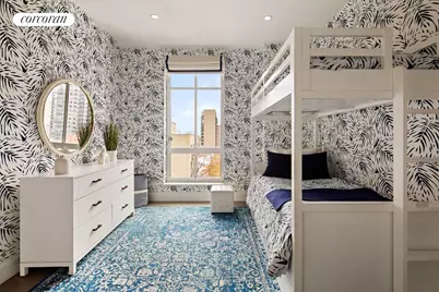 200 E 95th Street #8A, New York, NY 10128 - Photo 15