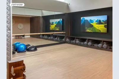 101 Warren Street #1450, New York City, NY 10007 - Photo 17