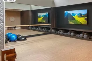 101 Warren St, New York City, NY 10007 - Photo 17