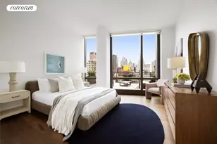 101 Warren St, New York City, NY 10007 - Photo 9