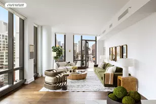 101 Warren St, New York City, NY 10007 - Photo 5