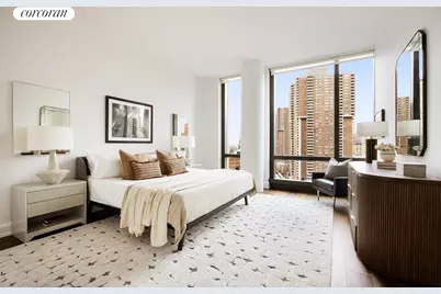 101 Warren Street #1450, New York City, NY 10007 - Photo 7