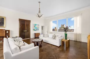 501 E 79th St, New York City, NY 10075 - Photo 3