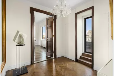 501 E 79th Street #PHB, New York City, NY 10075 - Photo 7