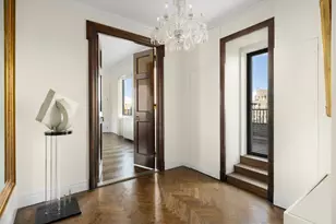 501 E 79th St, New York City, NY 10075 - Photo 7