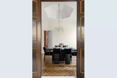 501 E 79th Street #PHB, New York City, NY 10075 - Photo 5