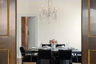 501 E 79th St, New York City, NY 10075 - Photo 5