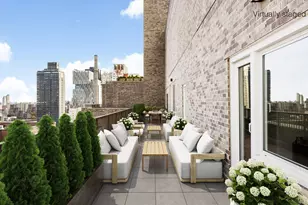 501 E 79th St, New York City, NY 10075 - Photo 1