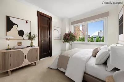 501 E 79th Street #PHB, New York City, NY 10075 - Photo 9