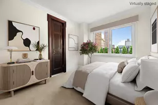 501 E 79th St, New York City, NY 10075 - Photo 9