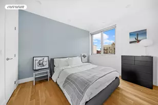 117 S 3rd St, New York City, NY 11249 - Photo 3