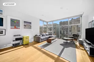 117 S 3rd St, New York City, NY 11249 - Photo 1