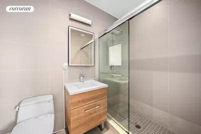 117 S 3rd Street #5A, New York City, NY 11249 - Photo 9