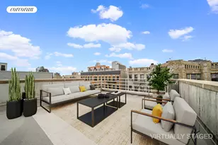 117 S 3rd St, New York City, NY 11249 - Photo 7