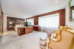 475 Park Ave, New York City, NY 10022 - Photo 7