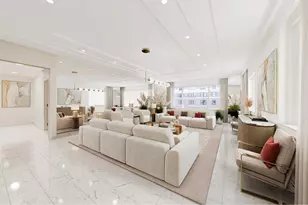 475 Park Ave, New York City, NY 10022 - Photo 3
