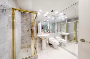 475 Park Ave, New York City, NY 10022 - Photo 11