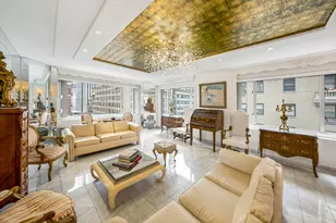 475 Park Ave, New York City, NY 10022 - Photo 1