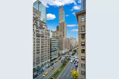 475 Park Avenue #11BC, New York City, NY 10022 - Photo 13