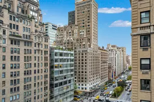 475 Park Ave, New York City, NY 10022 - Photo 13