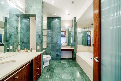 475 Park Avenue #11BC, New York City, NY 10022 - Photo 9