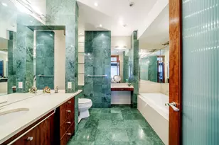 475 Park Ave, New York City, NY 10022 - Photo 9