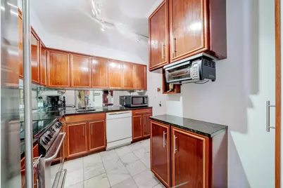 475 Park Avenue #11BC, New York City, NY 10022 - Photo 5