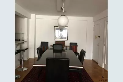 200 E 36th Street #9-G, New York City, NY 10016 - Photo 7