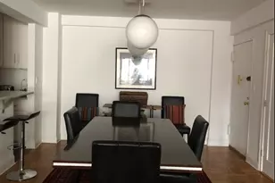 200 E 36th St, New York City, NY 10016 - Photo 7