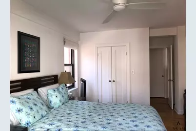 200 E 36th Street #9-G, New York City, NY 10016 - Photo 5