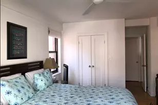 200 E 36th St, New York City, NY 10016 - Photo 5