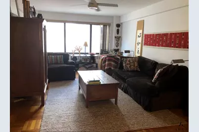 200 E 36th Street #9-G, New York City, NY 10016 - Photo 3