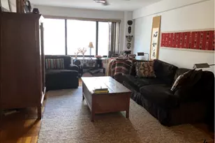 200 E 36th St, New York City, NY 10016 - Photo 3