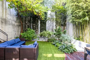 272 St Marks Ave, New York City, NY 11238 - Photo 9