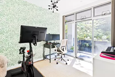 272 St Marks Avenue #1-R, New York City, NY 11238 - Photo 7