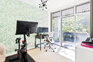 272 St Marks Ave, New York City, NY 11238 - Photo 7