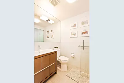 272 St Marks Avenue #1-R, New York City, NY 11238 - Photo 11