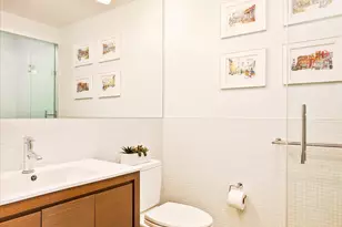 272 St Marks Ave, New York City, NY 11238 - Photo 11