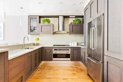 272 St Marks Avenue #1-R, New York City, NY 11238 - Photo 3