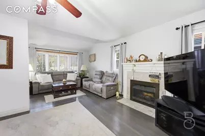 38-22 Clearview Expressway, New York City, NY 11361 - Photo 5