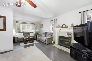 38-22 Clearview Expy, New York City, NY 11361 - Photo 5