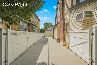 38-22 Clearview Expressway, New York City, NY 11361 - Photo 3