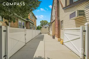 38-22 Clearview Expy, New York City, NY 11361 - Photo 3