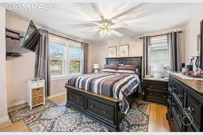 38-22 Clearview Expressway, New York City, NY 11361 - Photo 13