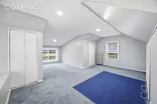 38-22 Clearview Expy, New York City, NY 11361 - Photo 17